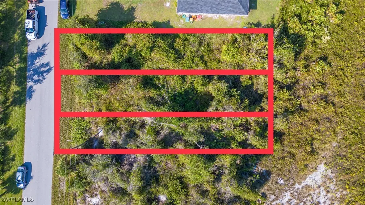 27100 & 27096 Partin Drive, Punta Gorda, FL 33983 - #1