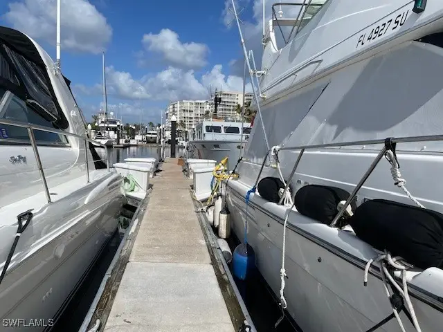 #2
