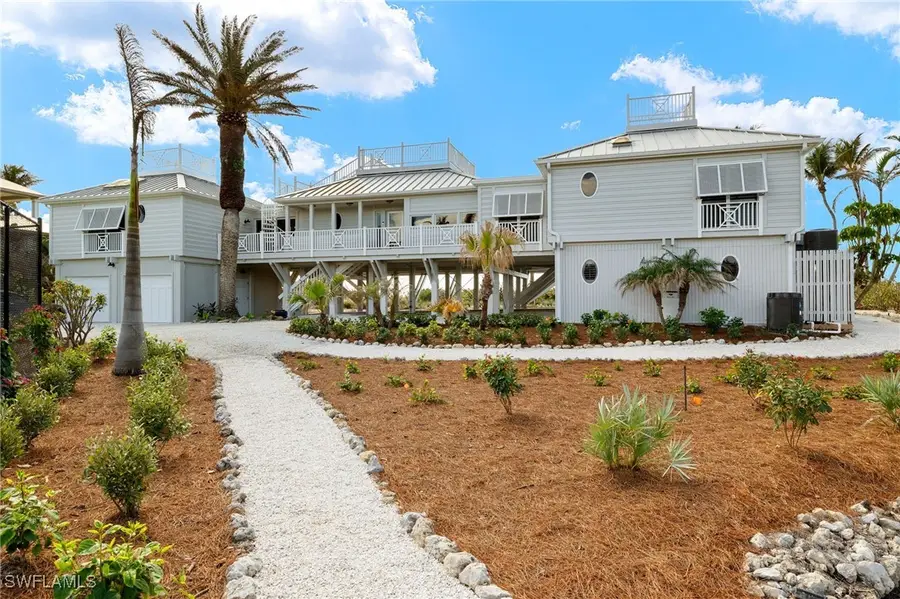 4443 Waters Edge Lane, Sanibel, FL 33957 - #2