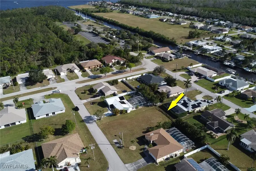2318 SE 15th Street, Cape Coral, FL 33990 - Image #3