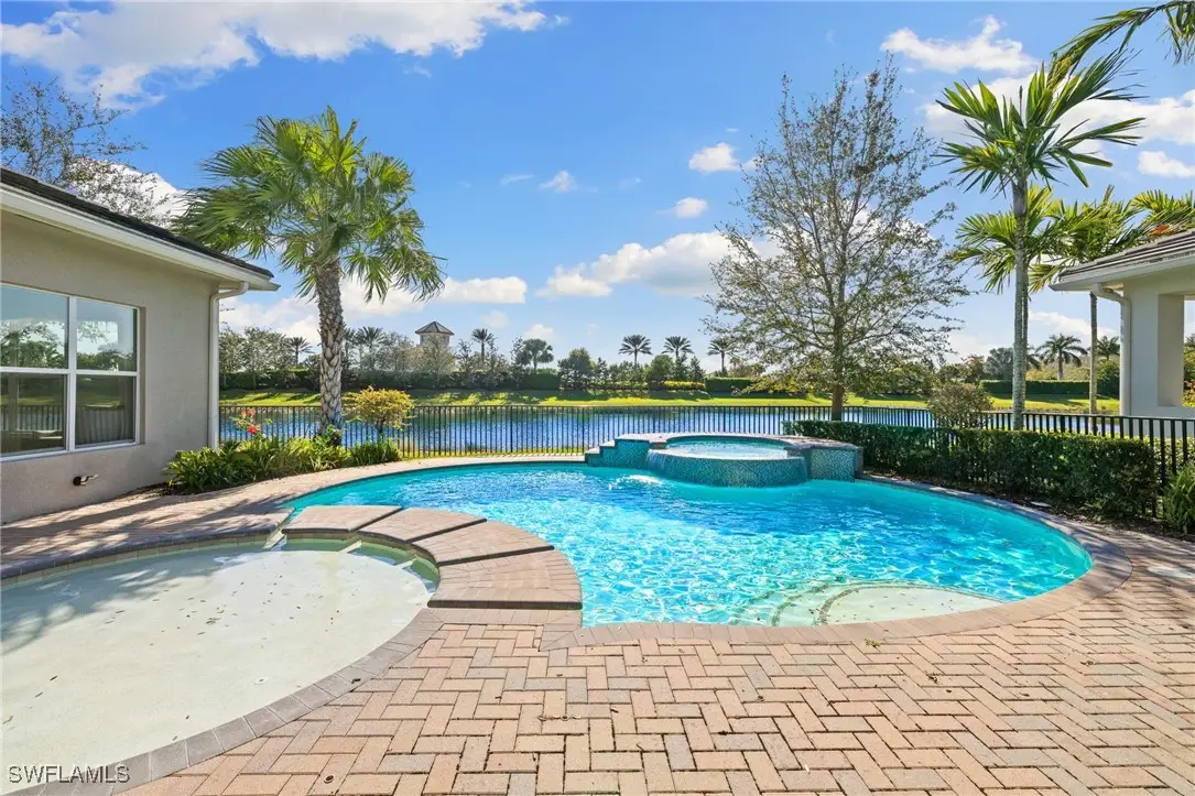 28340 Turin Court, Bonita Springs, FL 34135 - Image #1