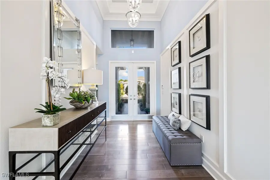 28340 Turin Court, Bonita Springs, FL 34135 - Image #3