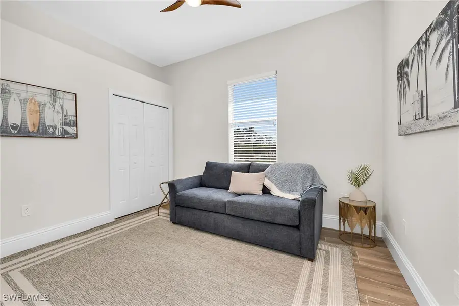 1970 Danford Street, Naples, FL 34112 - Image #3