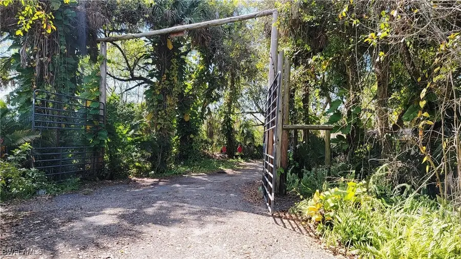 602 Drury Lane, Punta Gorda, FL 33950 - Image #3