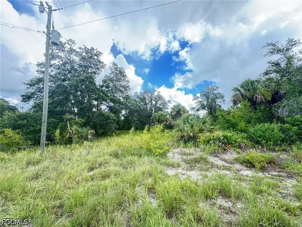 3018 46th Street Sw, Lehigh Acres, FL 33976 - #1
