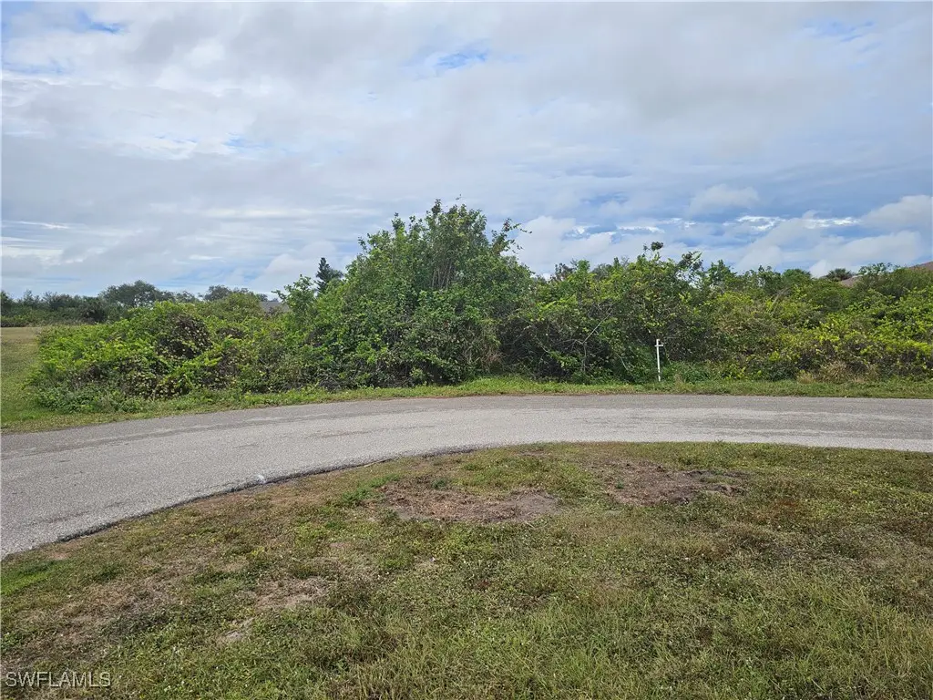 219 Santos Drive, Punta Gorda, FL 33983 - Image #1