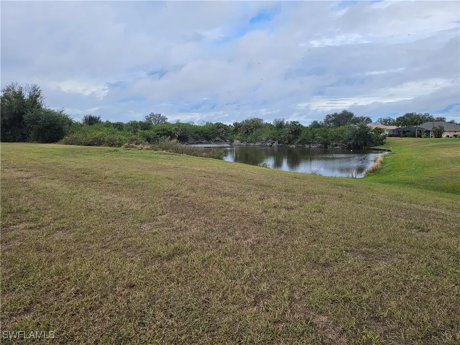 219 Santos Drive, Punta Gorda, FL 33983 - Image #3
