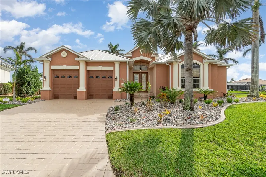 3324 Antigua Drive, Punta Gorda, FL 33950 - Image #2
