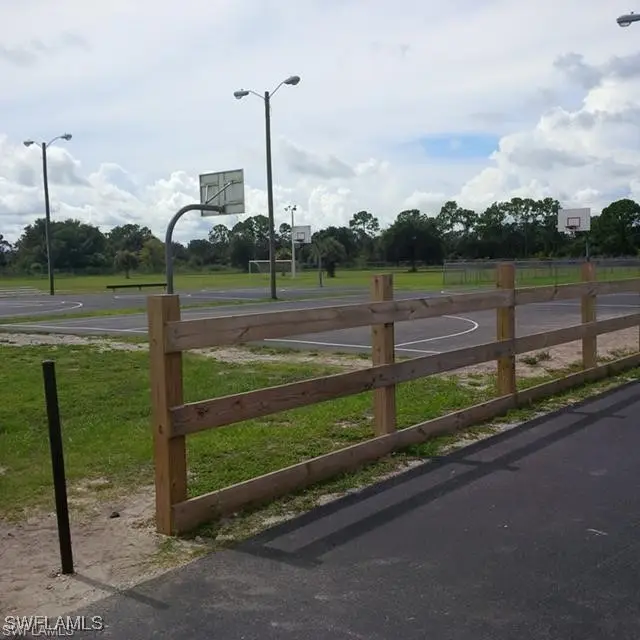 985 N Elk Street, Clewiston, FL 33440 - Image #2