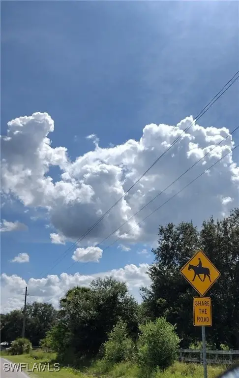 985 N Elk Street, Clewiston, FL 33440 - Image #3