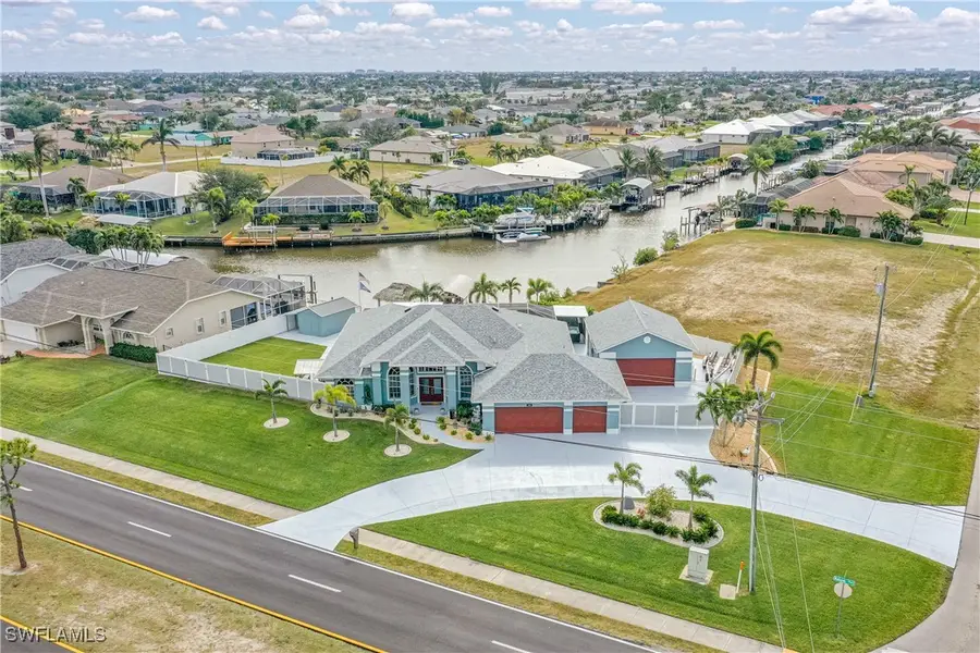 1012 Mohawk Parkway, Cape Coral, FL 33914 - Image #2