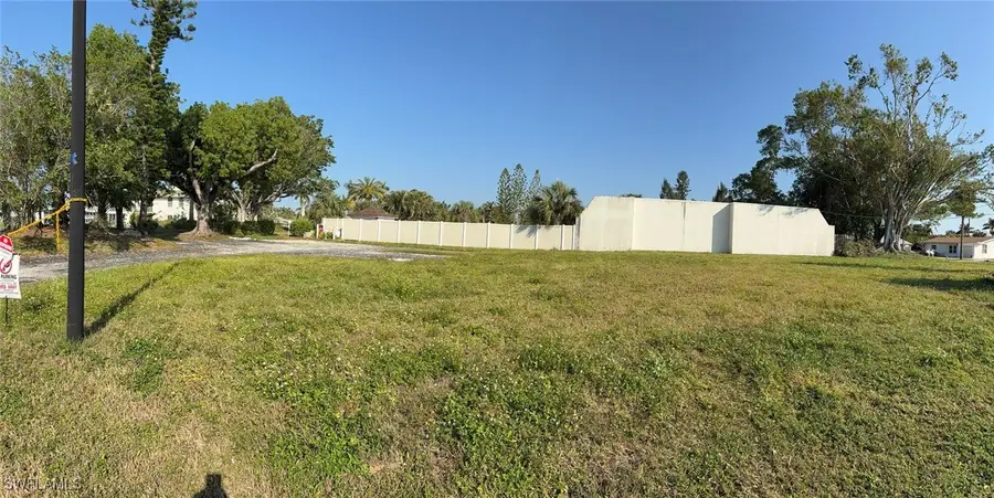 11780 Iona Road, Fort Myers, FL 33908 - #2