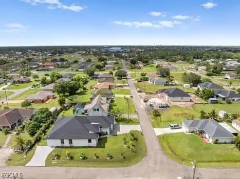 4301 10th Street W, Lehigh Acres, FL 33971 - Image #2