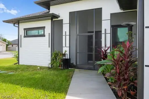 4301 10th Street W, Lehigh Acres, FL 33971 - Image #3