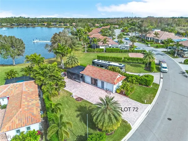 13447 Golden Palms Circle, Fort Myers, FL 33913