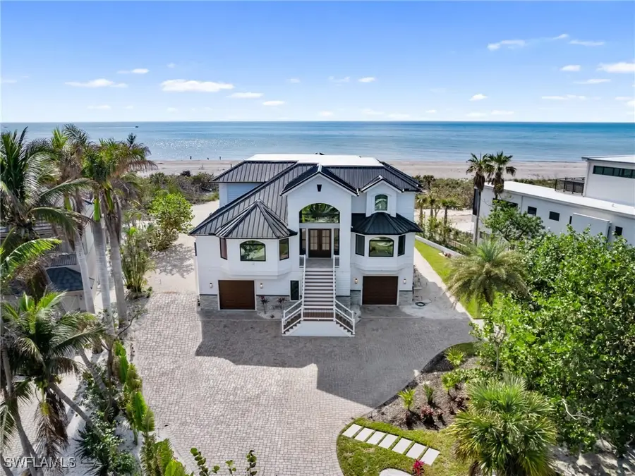 3611 W Gulf Drive, Sanibel, FL 33957 - Image #2