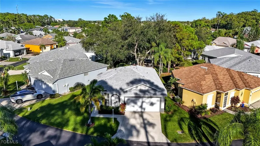 10725 Blue Bimini Circle, Estero, FL 33928 - Image #2