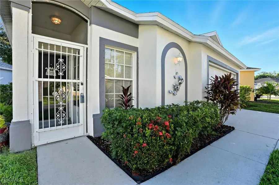 10725 Blue Bimini Circle, Estero, FL 33928 - Image #3