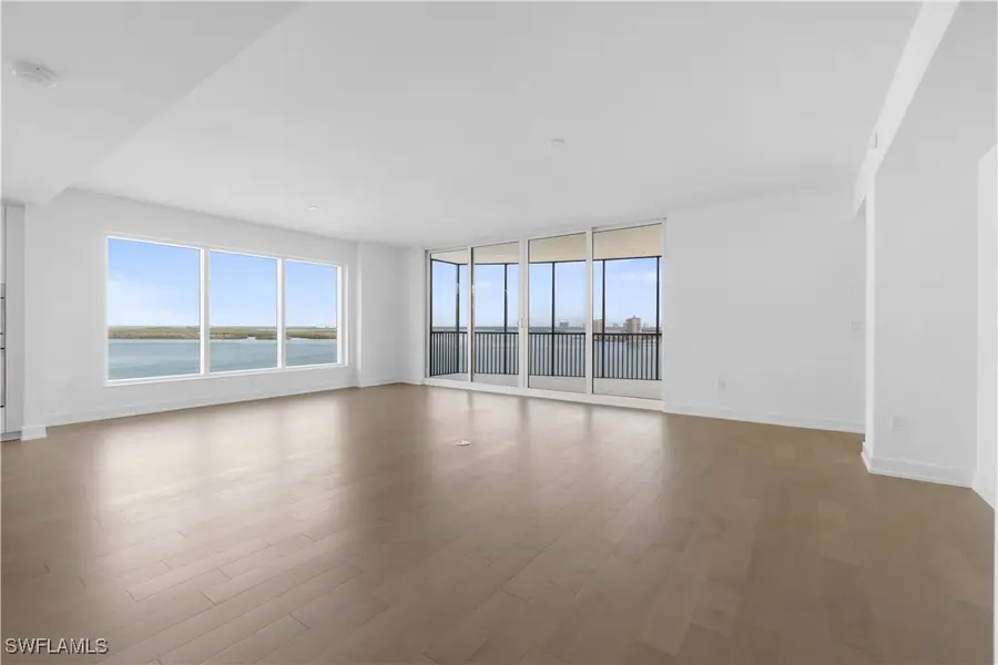 4142 Bay Beach Lane #901, Fort Myers Beach, FL 33931 - #3