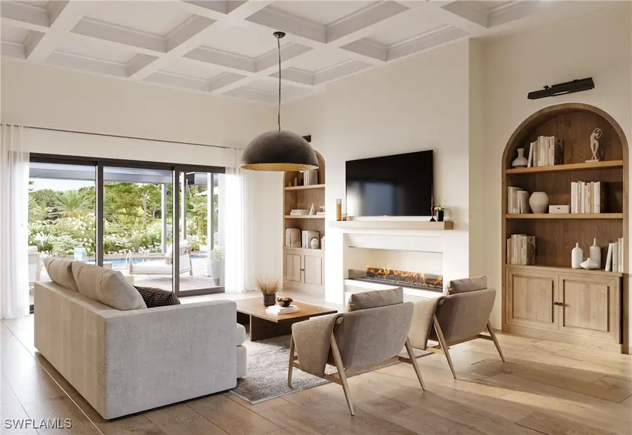 921 24th Avenue Ne, Naples, FL 34120 - Image #3