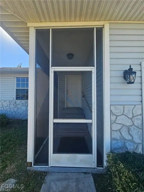 1932 SW 3rd Terrace, Cape Coral, FL 33991 - Image #2