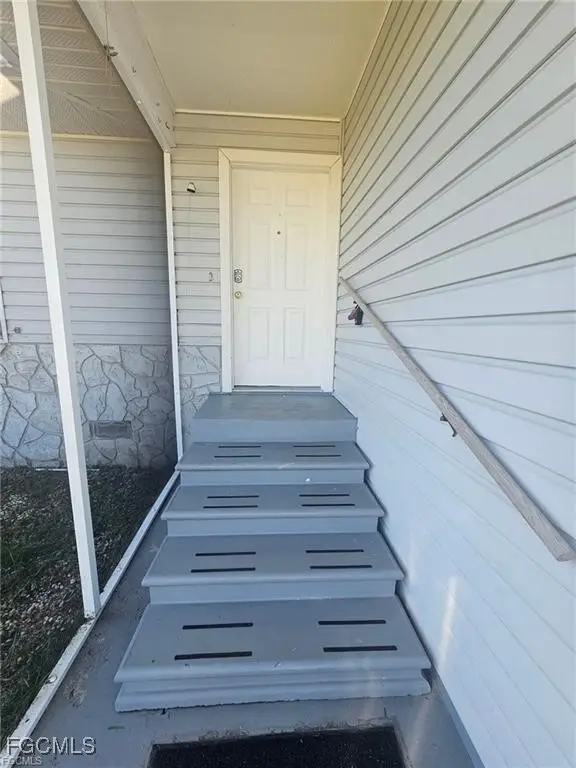 1932 SW 3rd Terrace, Cape Coral, FL 33991 - Image #3