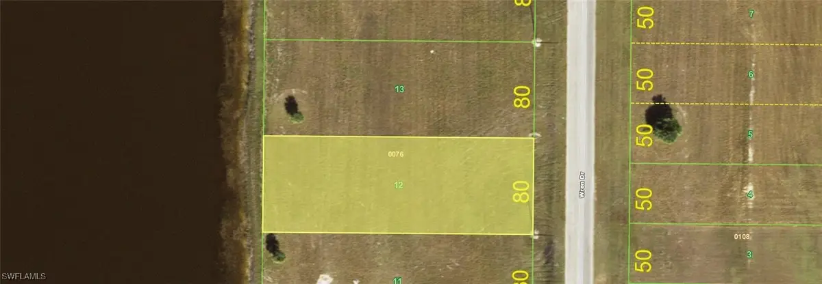 61 Wren Drive, Placida, FL 33946 - Image #1