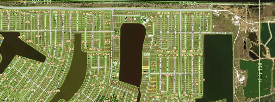 61 Wren Drive, Placida, FL 33946 - Image #3