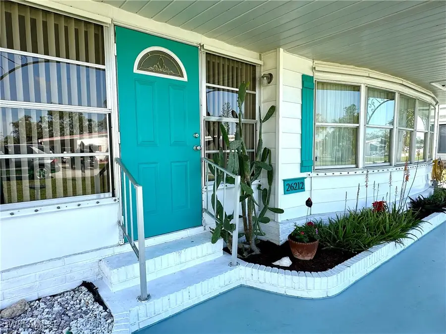 26212 Colony Road, Bonita Springs, FL 34135 - Image #2