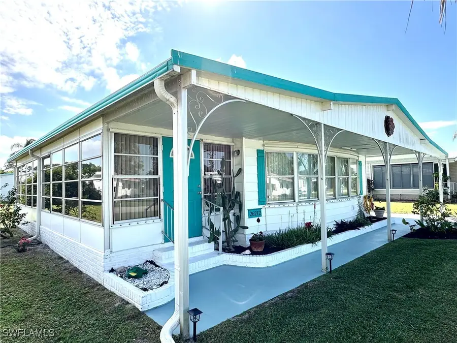 26212 Colony Road, Bonita Springs, FL 34135 - Image #3