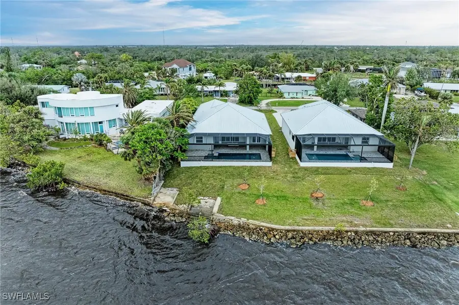 116 Northshore Terrace, Punta Gorda, FL 33980 - Image #3