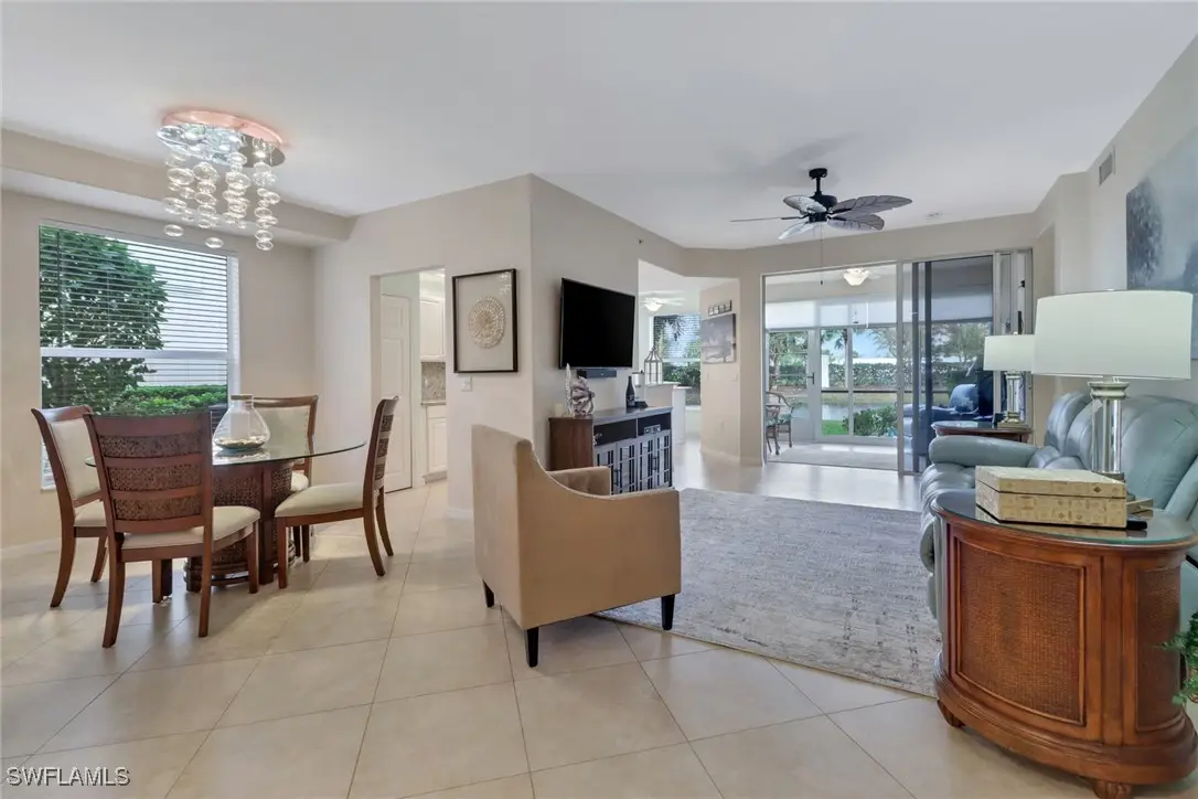 11630 Marino Court #307, Fort Myers, FL 33908 - #1