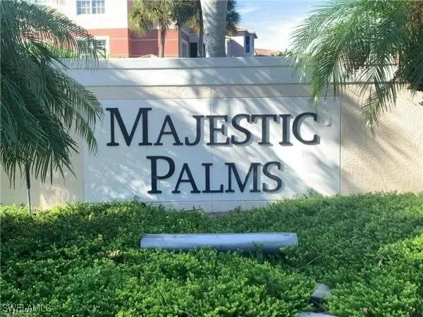 11630 Marino Court #307, Fort Myers, FL 33908 - #2