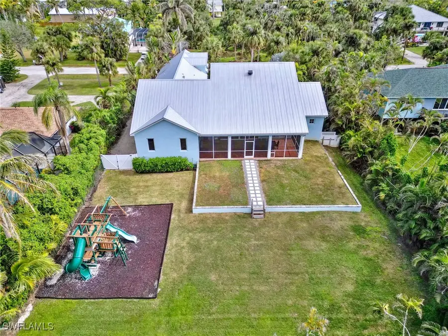 16340 Arbor Ridge Drive, Fort Myers, FL 33908 - Image #2