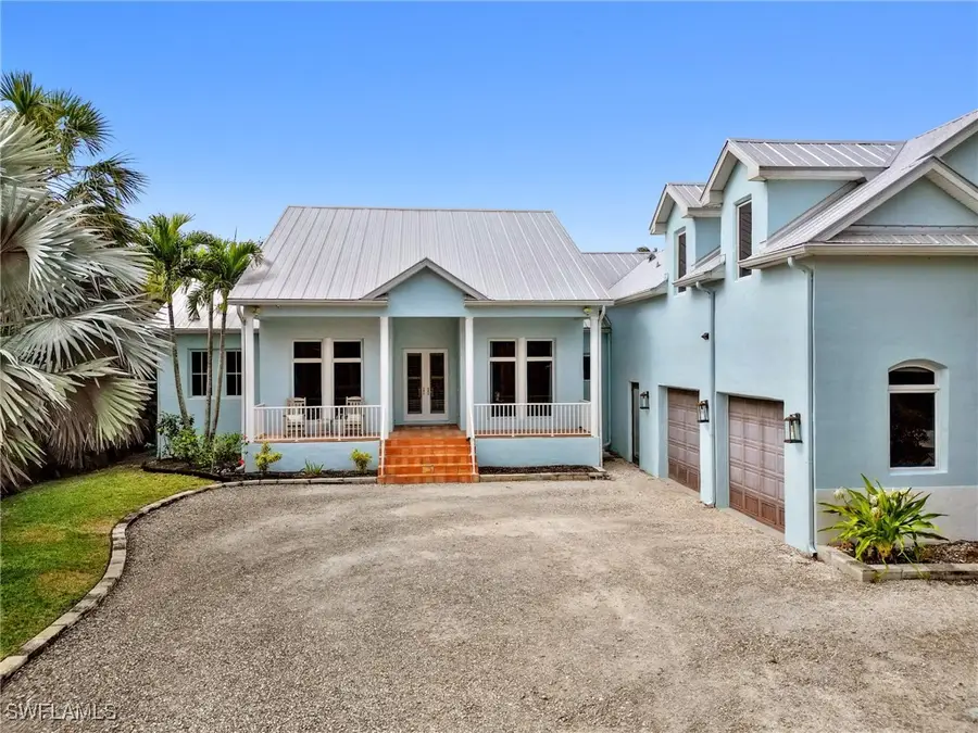 16340 Arbor Ridge Drive, Fort Myers, FL 33908 - Image #3