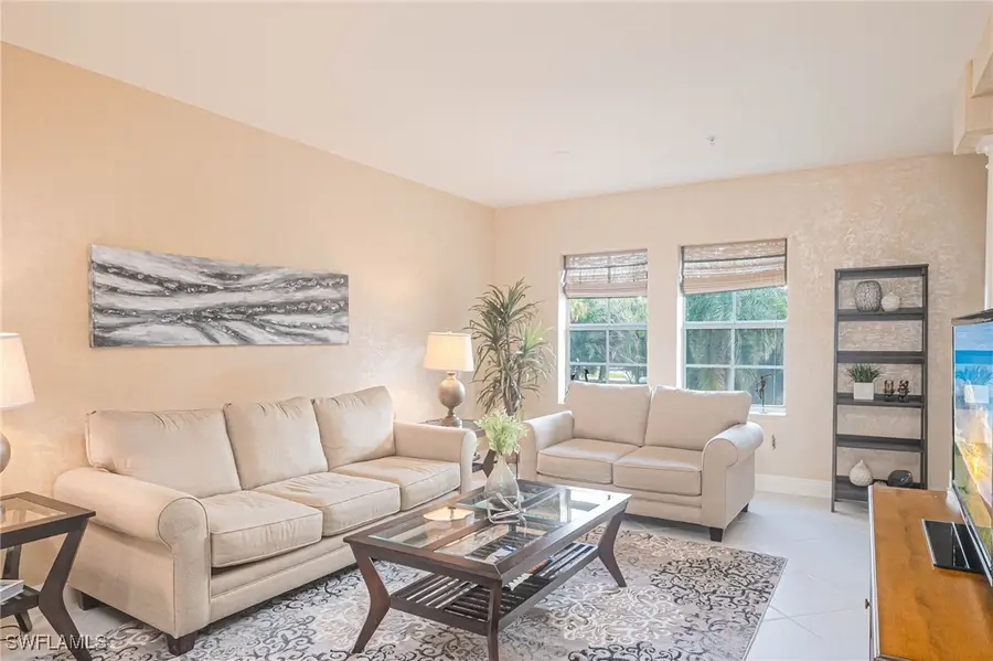 2080 W 1st Street #206, Fort Myers, FL 33901 - Image #2