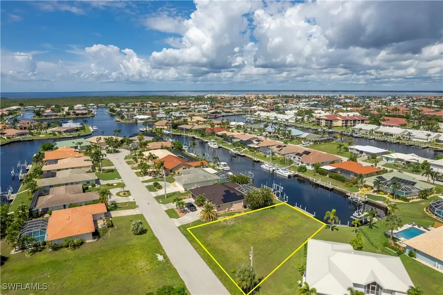 2510 Rio Lisbo Court, Punta Gorda, FL 33950 - Image #3