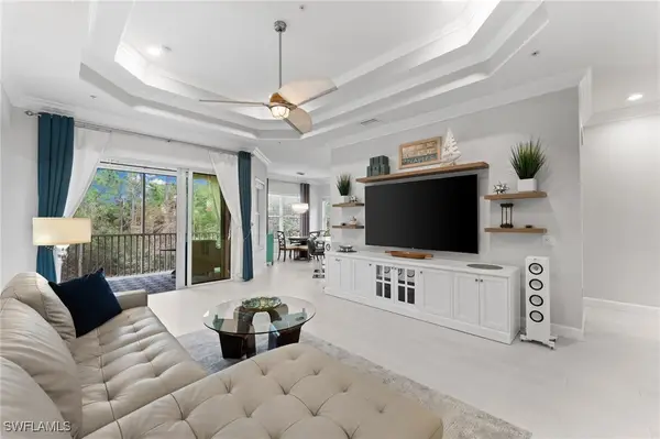 7832 Clemson Street #202, Naples, FL 34104