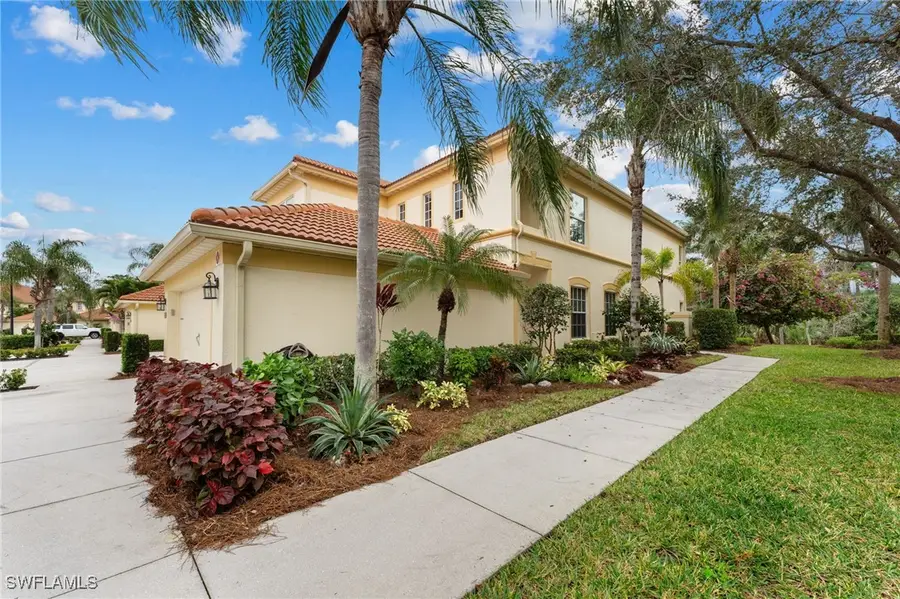 7832 Clemson Street #202, Naples, FL 34104 - #3