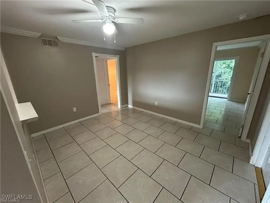 2828 Jackson Street #H5, Fort Myers, FL 33901 - Image #1