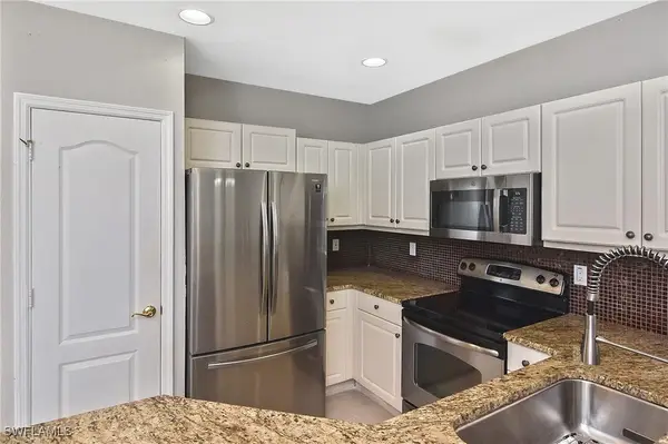 8681 Athena Court, Lehigh Acres, FL 33971