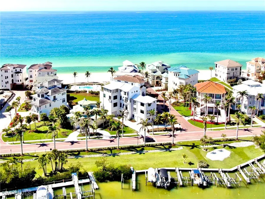 102 Felipe Lane, Bonita Springs, FL 34134 - Image #2