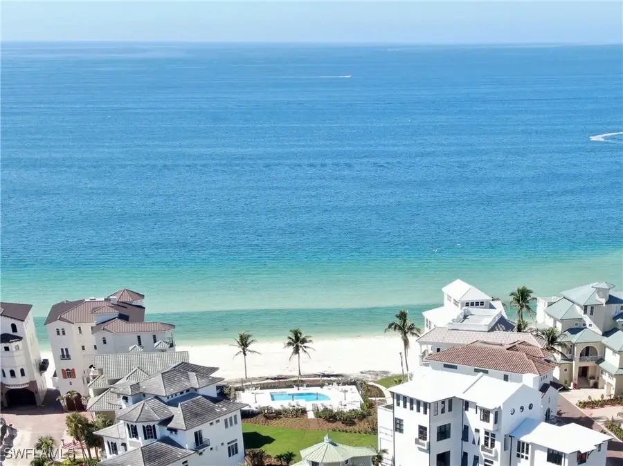 102 Felipe Lane, Bonita Springs, FL 34134 - Image #3