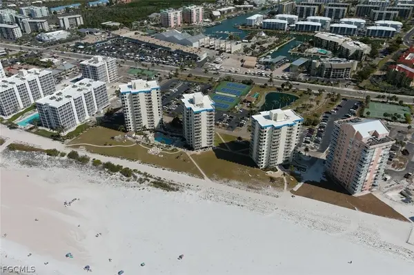 7300 Estero Boulevard #106, Fort Myers Beach, FL 33931