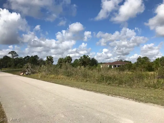 #2