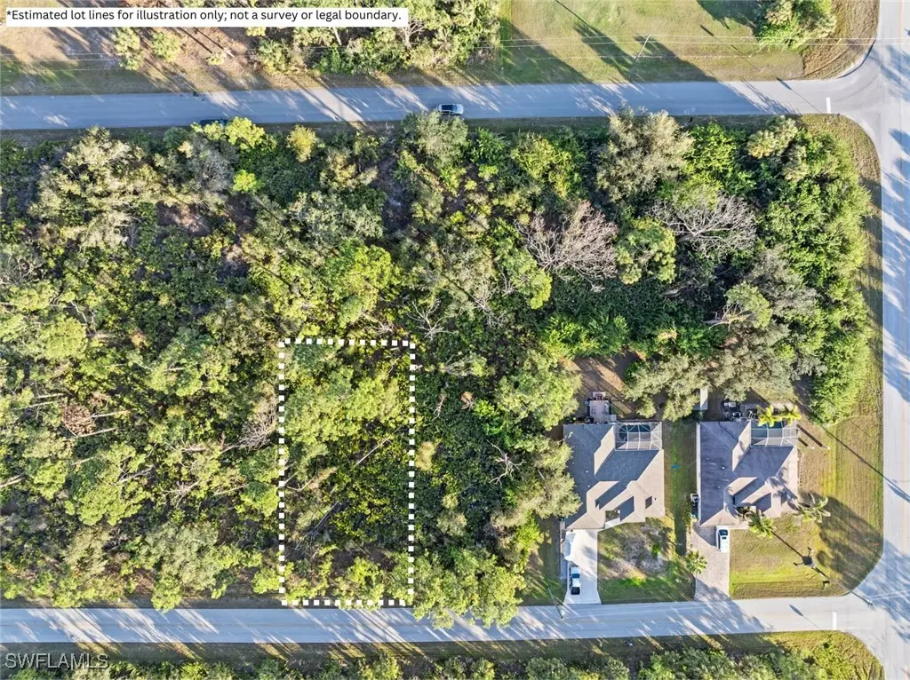 13487 Eisenhower Drive, Port Charlotte, FL 33953 - #1