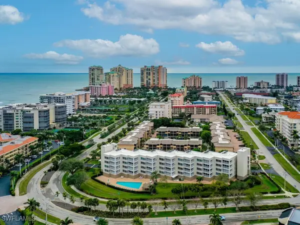 1141 S Collier Boulevard #206, Marco Island, FL 34145