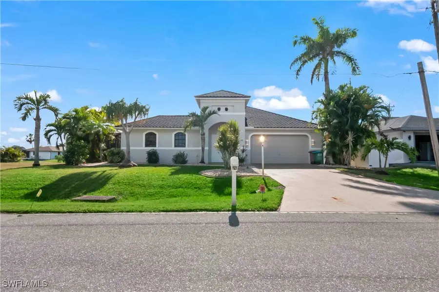 106 SE 5th Street, Cape Coral, FL 33990 - Image #2