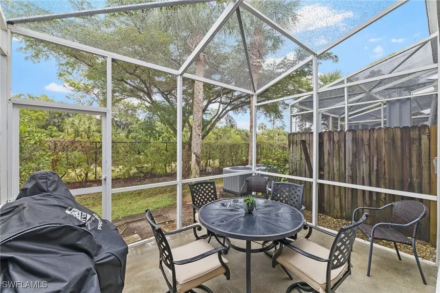 8290 Village Edge Circle #4, Fort Myers, FL 33919 - Image #2
