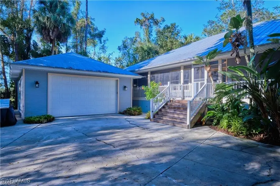 5960 Neal Road, Fort Myers, FL 33905 - #2